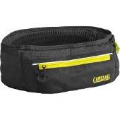 CamelBak Ultra 25 Løbebælte