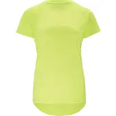 Silvini Bellanta T-shirt Med Korte ærmer