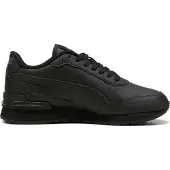 Puma St Runner V4 L Sko