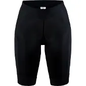 Craft Core Endur Shorts Uden Seler