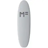 TSA Mick Fanning Beastie 3f Future 6´0´´ Surfbræt