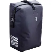 BBB Portovault Waterproof Sidetasker 25l