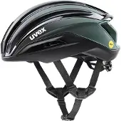 Uvex Surge Aero Mips Hjelm