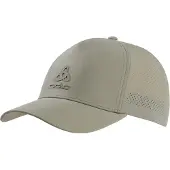 Odlo Performance Snapback-kasket
