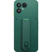 Fairphone (Gen. 6) Finger Loop - Forest Green