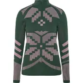 Kari Traa Faith Langærmet Baselayer