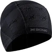 X-Bionic Xb Beanie
