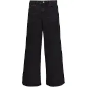 Garcia Celia Jeans