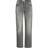 JJXX Jeans 'JXHANOI' grey denim