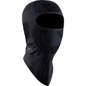 X-Bionic Xb Elefanthue