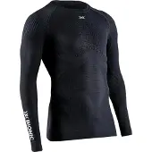 X-Bionic Energy Accumulator 4.0 Langærmet Baselayer