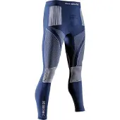 X-Bionic Energy Accumulator 4.0 Leggings