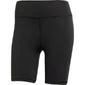 Adidas Sportsbukser 'All Me Ess' sort