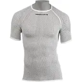 Northwave Light 2013 Kortærmet Baselayer