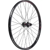 BRN Mud X30 Boost 12s 29´´ Disc Tubeless Mtb-hjulsett