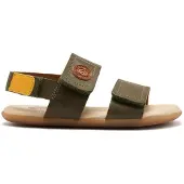 Gioseppo Lenroot Sandaler