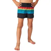Rip Curl Surf Revival Volley Toddler Badeshorts