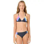 Rip Curl Block Party Bikini