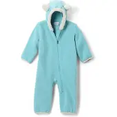 Columbia Tiny Bear Ii Dragt