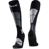 X-socks Ski Perform Otc Sokker