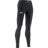 X-Bionic Symbio Merino Baselagbukser