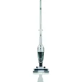 Gorenje Svc180fw Kostesuger