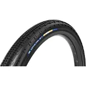 Panaracer Gravelking Sk+ Tubeless 650b X 48 Graveldæk