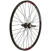 BRN 29´´ 6b Disc Mtb Forhjul