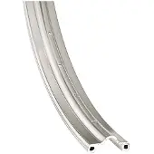 BRN Ce3028 Fælg