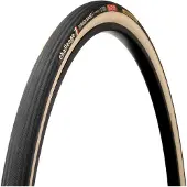 Challenge Tubeless 650b X 46 Stivt Graveldæk