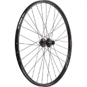 BRN Trail 29´´ 11s Tubeless Mtb Baghjul