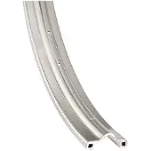 BRN Ce3026 Fælg