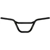 BRN Bmx Styr