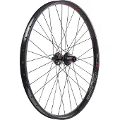 BRN Mud Boost 11s 29´´ Disc Tubeless Mtb Baghjul