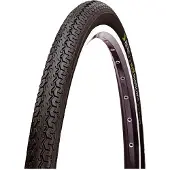 BRN Max Protection 26´´ X 1.375 Stiv Urbandæk