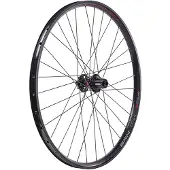 BRN Trail X25 Boost 11s 29´´ Disc Tubeless Mtb-hjulsett