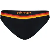 Superdry Vintage Logo Bikinitrusser