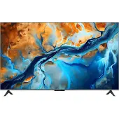 Xiaomi 75" Fladskærms TV Mini LED 4K TV S Mini LED 2025 75"