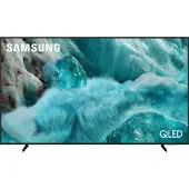 Samsung Qe85q7faauxxhh 85´´ 4k Qled Tv