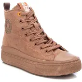 Refresh 17230 Sko