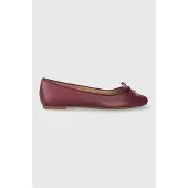 Michael Kors 40f3nrfp1l Ballerinaer