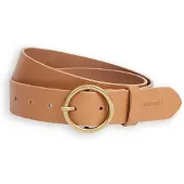 Dockers Modern 0006 Bælte