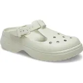 Crocs Classic Mary Jane Træsko