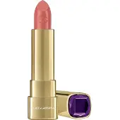 Dolce&Gabbana Gemstone Læbestift 36 g Nr. 210 - Amethyst Rose