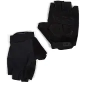 Endura Loop Fingerløse Handsker