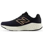New Balance Fresh Foam X Evoz V4 Sko
