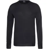 Olymp Pullover navy