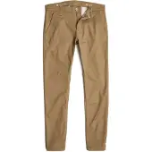 G-Star Skinny Chino 3.0 - Beige - Men