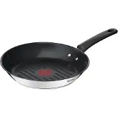 Tefal Duetto+ 26 Cm Grillpande