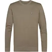 Petrol Industries M-ros-swr002 Sweatshirt